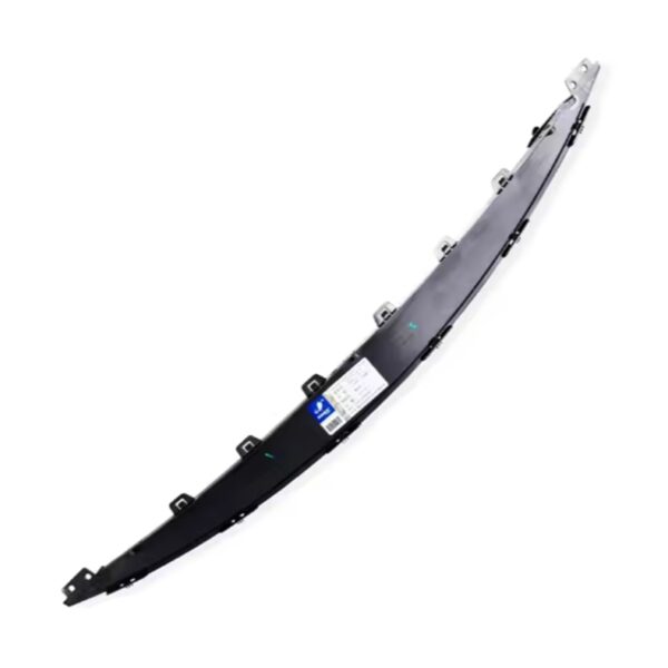 TESLA MODEL X BUMPER GRILLER 1047740-00-H - Image 3