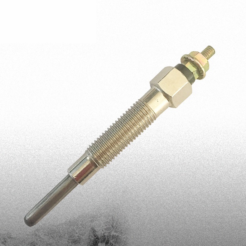 thumbnail image 2 of 12V Resistance Heater Electric Heating Rod Manufacturers And Suppliers 2 of 14