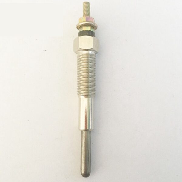 Mazda GLOW PLUG glow plug pre-glow plug 1353-18-140A - Image 3