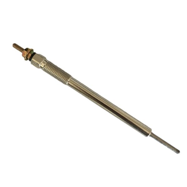 19850-0R010