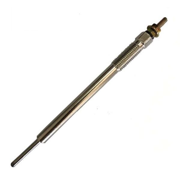 19850-0R010