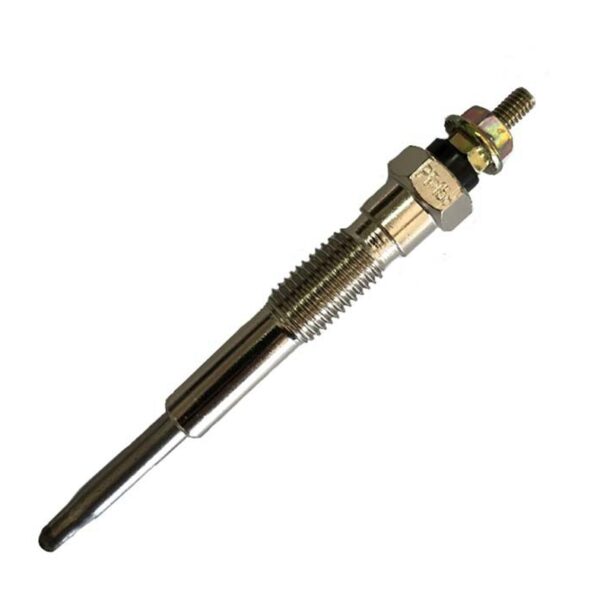 Toyota GLOW PLUG glow plug pre-glow plug 19850-17020 - Image 2