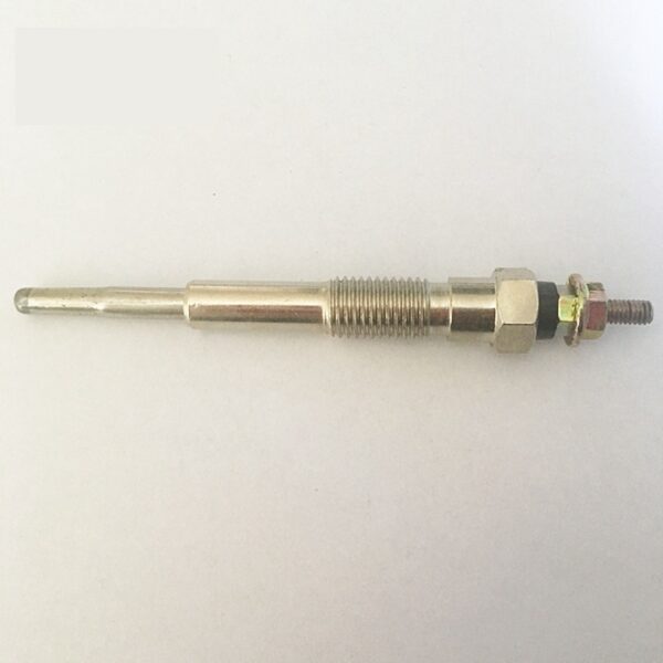 Toyota GLOW PLUG glow plug pre-glow plug 19850-64010