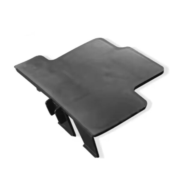 TESLA MODEL X BUMPER BRACKET 1588188-02-A - Image 3
