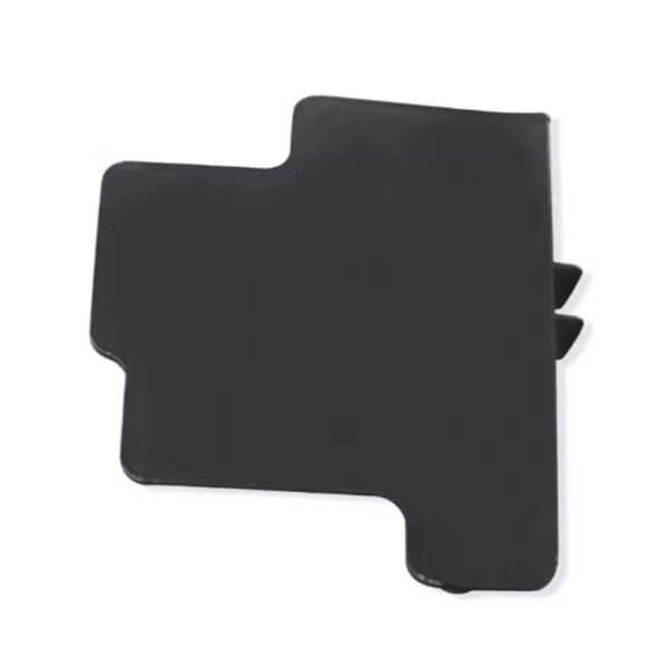 TESLA MODEL X BUMPER BRACKET 1588188-02-A - Image 6