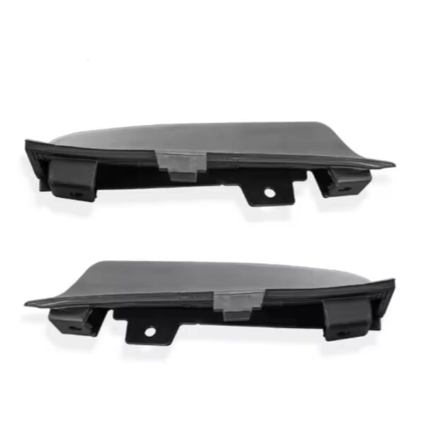 TESLA MODEL X FLARE BRACKET 1608095-00-F - Image 3