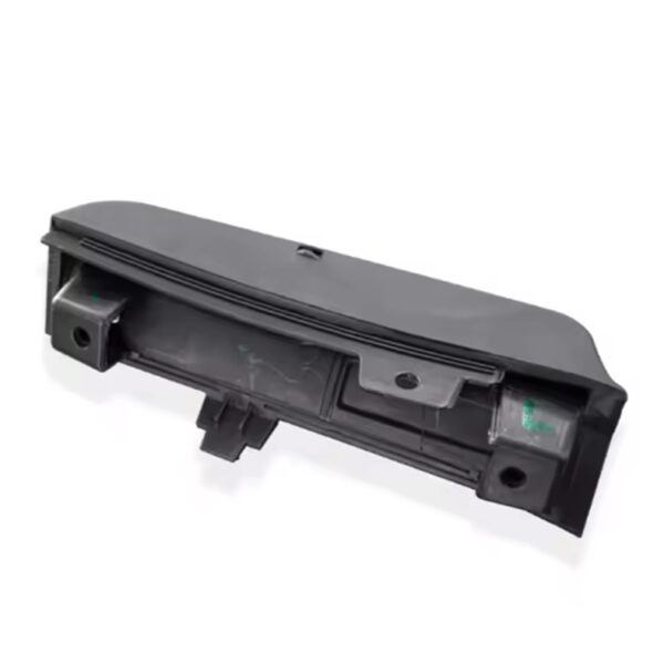 TESLA MODEL X FLARE BRACKET 1608095-00-F - Image 4