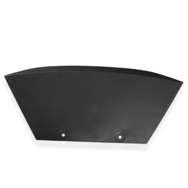 TESLA MODEL X HOOK COVER 1609584-00-A - Image 3