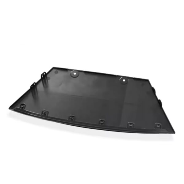 TESLA MODEL X HOOK COVER 1609584-00-A - Image 4