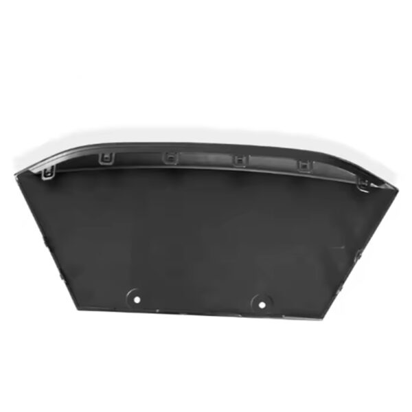 TESLA MODEL X HOOK COVER 1609584-00-A - Image 6