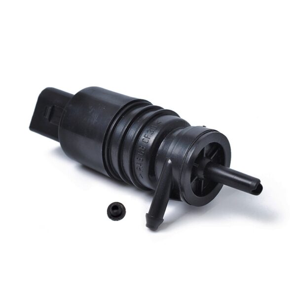 FAW Volkswagen Audi BMW black water jet motor1J5955651 - Image 3
