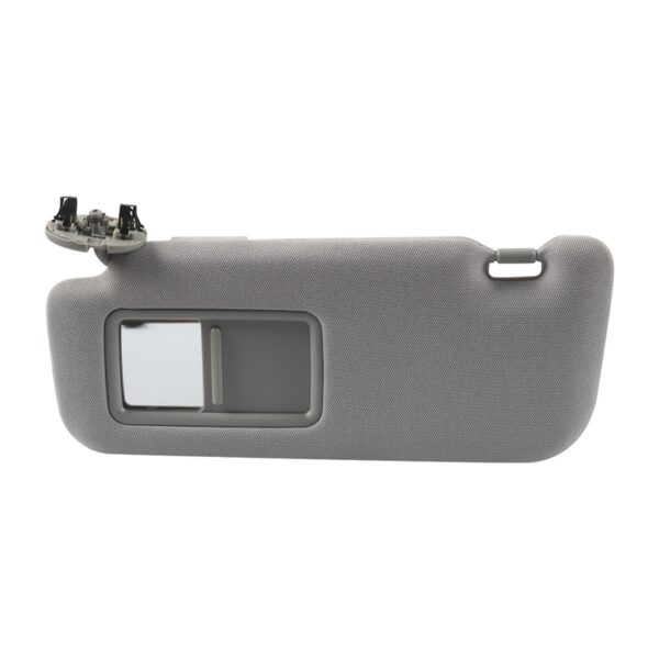 Toyota Car sunshade74320-02711-E0 - Image 4