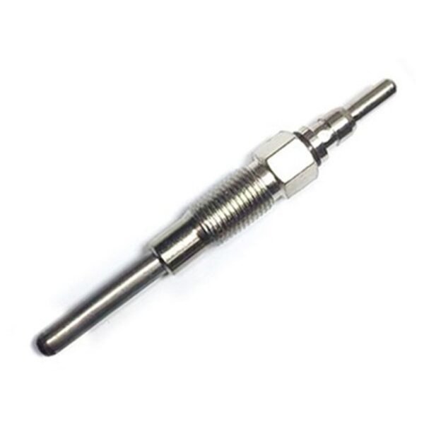 F2TZ12A342A