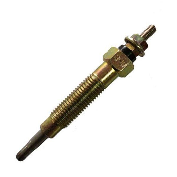 MD197511