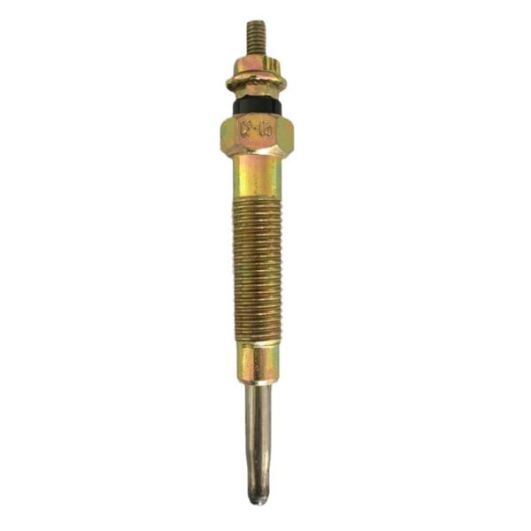 MITSUBISHI GLOW PLUG ME201638 plug glow plug CP-05 - Image 2