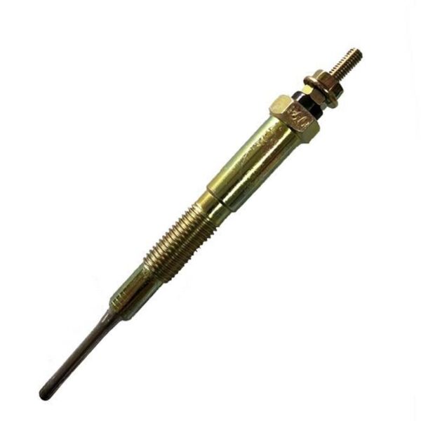 RF2A-18-601