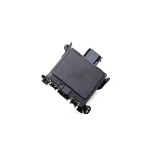 3604010-AP30-AA