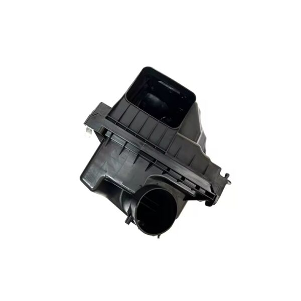 17700-F0010