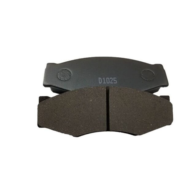 D1025 - Image 3