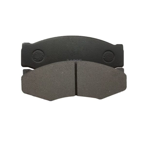 D1025 - Image 4