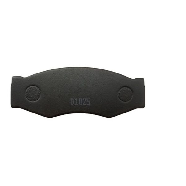 D1025 - Image 6