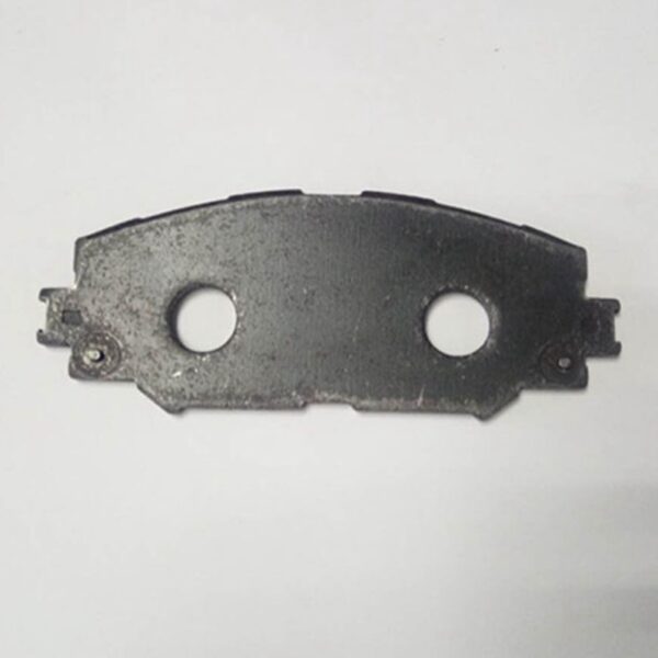 D1025 - Image 2
