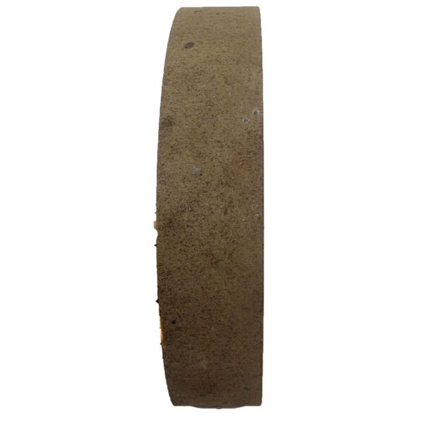 K1189 - Image 4